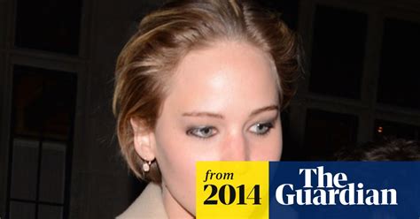 jennifer lawrence leaked images|Jennifer Lawrence looks back on hacked nude photos,。